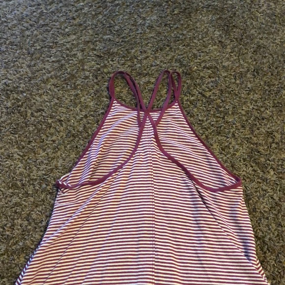 Tank top - Picture 2 of 2